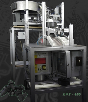 Eddy Current 