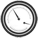Air Gage