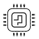 Eddy Current